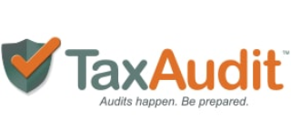 ato tax audit