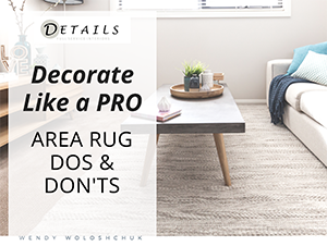 top value rugs