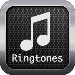 ringo-tones.com/449-chris-brown-young-thug-go-crazy.html