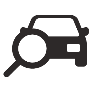 keywords for car dealerships
