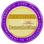 care homes Doncaster